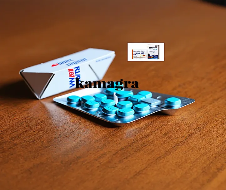 Kamagra 2