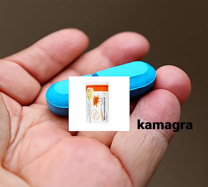 Kamagra 3